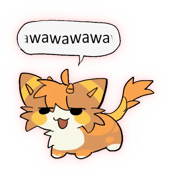 wawawa